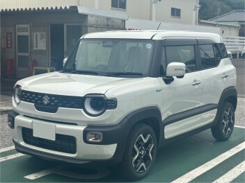 ☆ご納車おめでとうございます☆